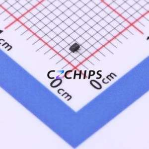 Whole Sale DTA143EM3T5G SOT-723 Transistor Digital Transistor Whole Sale Electronic Component Chips Supplier & BOM Service - Product Image 1