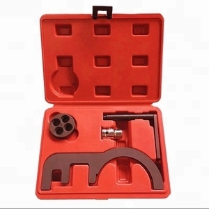 Strumento di Sincronizzazione del motore Per <span class=keywords><strong>BMW</strong></span> X1 X5 X6 <span class=keywords><strong>N47</strong></span> N47S N57 D20A D20B D20T0 D30U0 D30T0 - Product Image 1