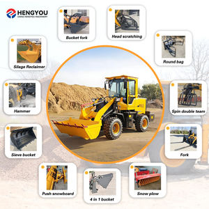 <span class=keywords><strong>Wheel</strong></span> <span class=keywords><strong>Loader</strong></span> Murah Mesin EPA CE <span class=keywords><strong>Loader</strong></span> Epa 3 Ton 4 Ton 5 Ton Front <span class=keywords><strong>Loader</strong></span> diesel <span class=keywords><strong>Wheel</strong></span> <span class=keywords><strong>Loader</strong></span> untuk Pertanian - Product Image 5