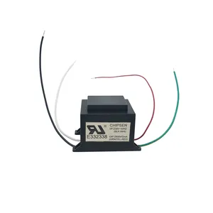 1500 w 110 v zu 220 v 10 k audio-wechselrichter preis 415 v zu 380 v voltage-konverter elektrisch strom niederfrequenz-transformator