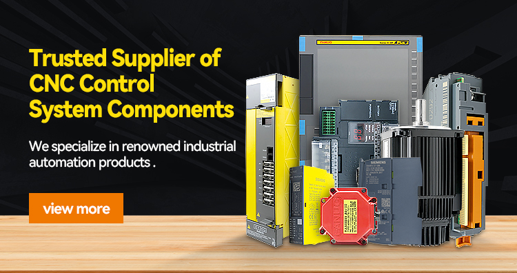 kuchen様連絡専用 個別スイッチ付節電タップ4個口2m白｜YAZAWA CORPORATION