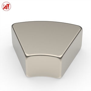 N28uh vĩnh viễn gốm Ferrite nam châm Thanh Vòng khối Đĩa ARC tách từ tính cho Sắt loại bỏ hàn cắt uốn - Product Image 5