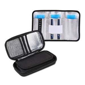 Kustom perjalanan kasus medis terisolasi Insulin <span class=keywords><strong>Diabetes</strong></span> perjalanan kasus Insulin untuk diet <span class=keywords><strong>Diabetes</strong></span> itus - Product Image 2