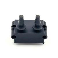 Sensor de Presión de Nueva Energía Tipo Diferencial con Interfaz I2C GZP6810D para Celdas de Combustible y Sistemas de Recuperación de Calor