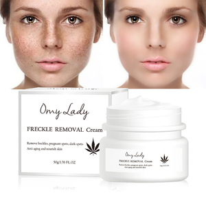 Produits professionnels de soins de la peau 2022, livraison directe, crème anti-rides pour le visage, lotion de soins de la peau - Product Image 1
