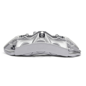 Kit <span class=keywords><strong>de</strong></span> <span class=keywords><strong>Pinzas</strong></span> <span class=keywords><strong>de</strong></span> <span class=keywords><strong>Freno</strong></span> Grandes Ta6 <span class=keywords><strong>de</strong></span> 6 Pistones para Ruedas <span class=keywords><strong>de</strong></span> 18 Pulgadas para <span class=keywords><strong>Audi</strong></span> A4 B8 B9 A6 A7 C7 C8 <span class=keywords><strong>S3</strong></span> S4 S5, Pinza <span class=keywords><strong>de</strong></span> <span class=keywords><strong>Freno</strong></span> con Rotor <span class=keywords><strong>de</strong></span> 355 mm - Product Image 4