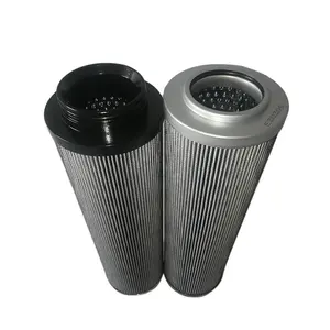 R928025500 replacement filter element hydraulic oil filter element folding filter element