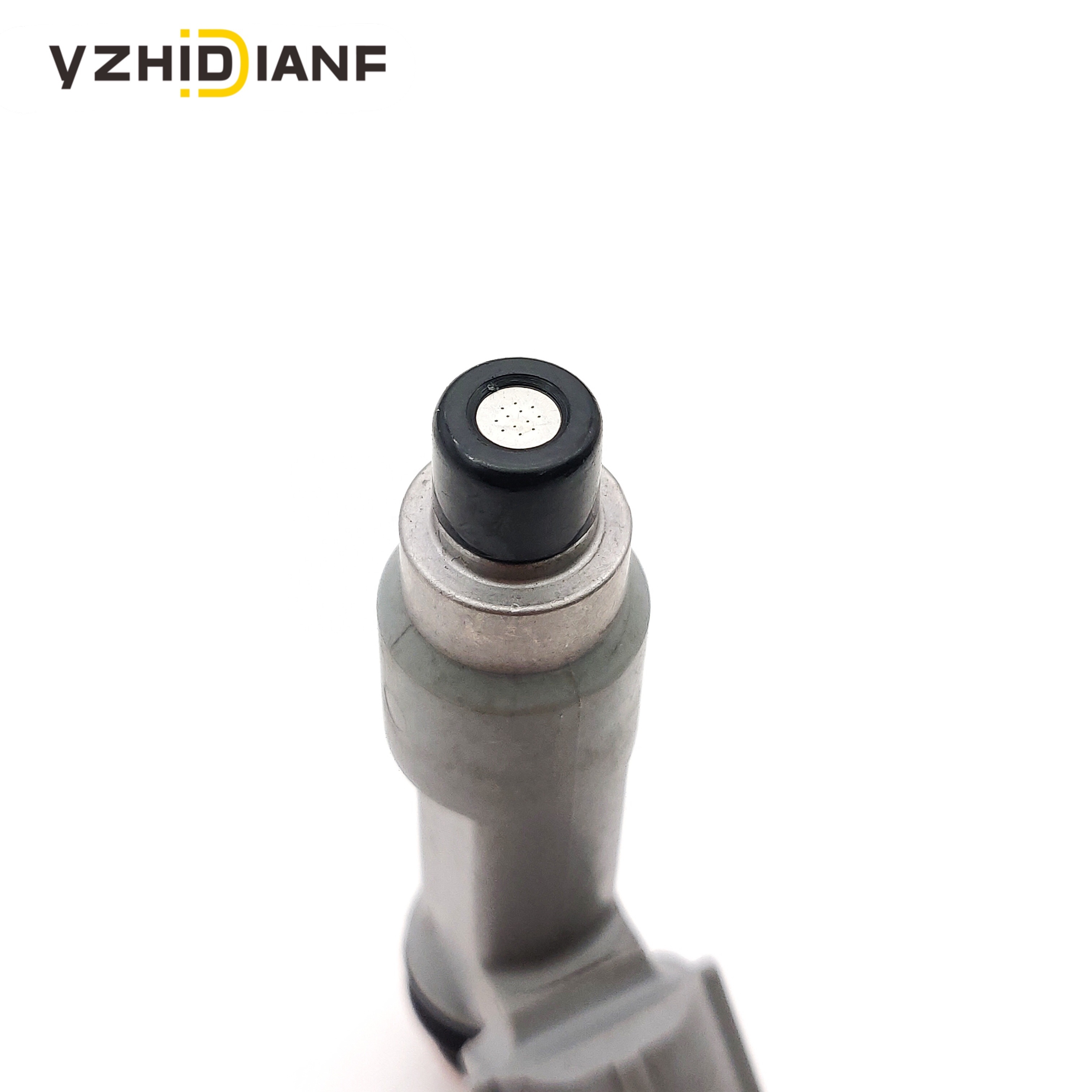 【ioan】 Inyector de combustible metálico YZHIDIANF para Suzuki 1.3-1.6