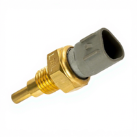 Capteur de température de liquide de refroidissement de composants électroniques 89422-16010 pour DAIHATSU FORD HONDA MAZDA SUBARU SUZUKI TOYOTA