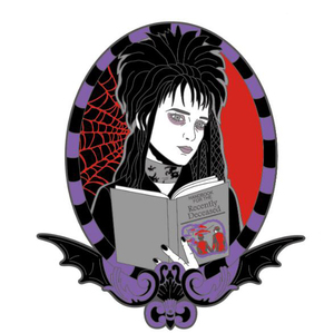 Men mềm tùy chỉnh với <span class=keywords><strong>Epoxy</strong></span> kết thúc với nhựa rõ ràng và glitters <span class=keywords><strong>Lapel</strong></span> <span class=keywords><strong>pins</strong></span> - Product Image 1