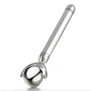 Sistema Eléctrico de Compresión de Hielo con Rodillos, Masaje por Vibración, Modo Frío, Rejuvenecimiento de la Piel del Rostro y Cuerpo, Dispositivo de Belleza para el Hogar que Reduce los Poros - Product Image 1