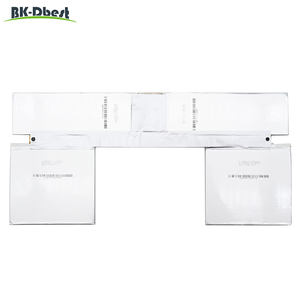 Bk-Dbest Fabriek Groothandel Toetsenbordbatterij Voor Microsoft Oppervlakteboek 2 1834 G3hta043 H G3hta048 H G3hta066 H - Product Image 4