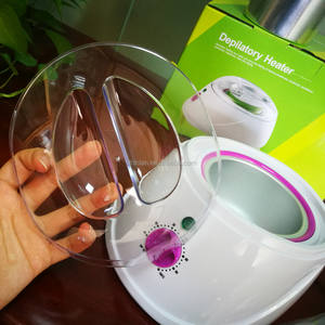 脱毛ワックス機ym-8326家庭用ベストセラー-脱毛ワックス機 - Product Image 4