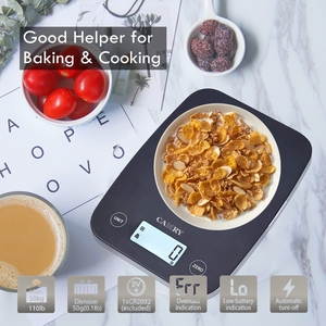 Chine meilleur ménage Escala <span class=keywords><strong>De</strong></span> Cocina <span class=keywords><strong>balance</strong></span> électronique numérique précise 5kg <span class=keywords><strong>balance</strong></span> électronique poids <span class=keywords><strong>balance</strong></span> <span class=keywords><strong>de</strong></span> <span class=keywords><strong>cuisine</strong></span> alimentaire - Product Image 2