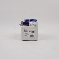 C7027A1023 HANKWELL Minipeeper Detector de Llama Ultravioleta