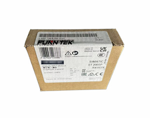 Plc Analog Giriş Modülü Simatic Et200sp Ai 8xrtd/tc <span class=keywords><strong>2</strong></span>-telli 6es7134-6jf00-0ca1 için - Product Image 1