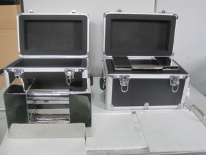 Thép không gỉ hình chữ nhật trọng lượng <span class=keywords><strong>5kg</strong></span> hiệu chuẩn trọng lượng F1 xử lý kiểm tra trọng lượng cho đo lường phòng thí nghiệm sử dụng - Product Image 6