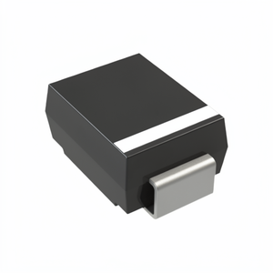 Original Diodes SMBJ5363C-TP Buy Electronics Components Online DO-214AA, SMB - Product Image 1