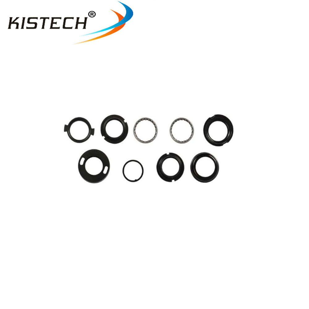 Картридж для гарнитуры FIIDO D2S/D3/D4S/Q1/Q1S/L2/L3 Ebike