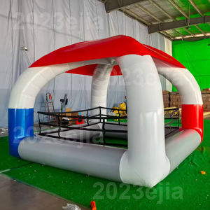 <span class=keywords><strong>Location</strong></span> <span class=keywords><strong>de</strong></span> rings <span class=keywords><strong>de</strong></span> lutte gonflables, équipement <span class=keywords><strong>de</strong></span> jeu interactif pour les activités <span class=keywords><strong>de</strong></span> fête des adultes et des enfants - Product Image 2