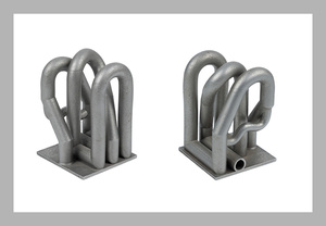Impresora 3D de Metal de 120 <span class=keywords><strong>SLM</strong></span>, Máquina de Fusión Láser Selectiva, Impresora 3D de Metal, Fabricación Aditiva, Equipo de Prototipado Rápido - Product Image 5