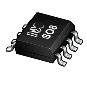 IC Chips In LM3543M-L