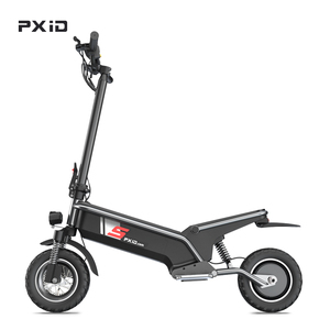 Trottinette pour adolescents, trottinette portable, trottinette debout 2026 F1, design pliable, se range et se transporte facilement pour plus de commodité. Lo - Product Image 6