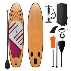Best price paddle board surfboard sup paddle board surfboard brands sap board transparent sup table