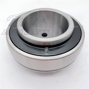 Rodamiento de Bolas de Inserción para Autopartes UC211, 55 mm, Venta al Por Mayor - Product Image 3