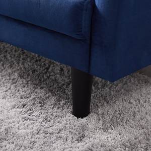 Şımartılmış evcil hayvanınız için şık ve rahat bir dinlenme yeri sunan lüks köpek yatağı kanepeler - Product Image 5