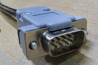 Transducteur de force à haute précision pour rayons, sortie 2 0000 mV V, pour équipement de test de matériaux et mesure de force