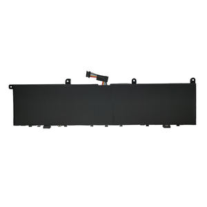 Batería para Portátil L17C4P72 L18M4P71 L17M4P72 para Lenovo ThinkPad X1 Extreme 1.ª Gen/2.ª Gen, ThinkPad P1 1.ª Gen/P1 Gen 2 Series - Product Image 3