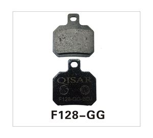 Blocs technologie prix de gros <span class=keywords><strong>pas</strong></span> <span class=keywords><strong>cher</strong></span> prix de gros faible plaquette de frein métallique <span class=keywords><strong>moto</strong></span> sabot de frein à <span class=keywords><strong>disque</strong></span> - Product Image 5