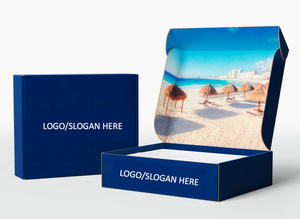 Estampado de lámina dorada Tarjeta de agradecimiento 400Gsm Alta calidad Bajo Moq Logotipo de diseño gratuito Tarjeta de agradecimiento, tarjetas de visita, postal - Product Image 6