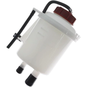 La lata de aceite de la bomba de dirección asistida 4676746 es adecuada para Fiat Fit - Product Image 5