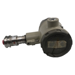 STA92L ST3000 Smart Absolute de haute qualité |   STA922 STA940 STA94L STA97L - Product Image 6