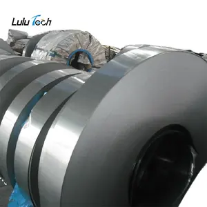 silicon steel machine secondary silicon steel silicon for steel