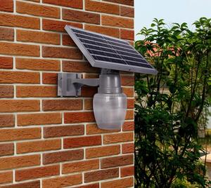 High Quality Garden Solar <strong>Lights</strong> Outdoor Waterproof Solar Garden <strong>Light</strong> Outdoor Outdoor <strong>Vintage</strong> Oil Lamp Lighting Solar Garden - Product Image 6