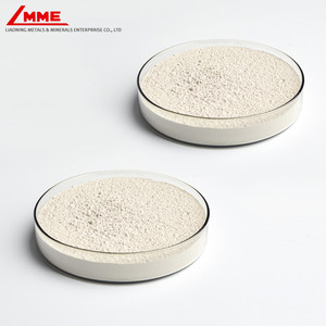 Bột CCM MgO Mẫu Miễn Phí Cho Bảng MgO 85% 90% - Product Image 2
