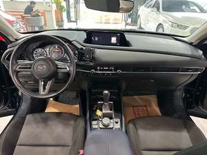 <span class=keywords><strong>Mazda</strong></span> <span class=keywords><strong>CX</strong></span> <span class=keywords><strong>30</strong></span> Crossover <span class=keywords><strong>2023</strong></span> de haute qualité, d'occasion, excellent état extérieur et intérieur, système audio Bose, voiture d'occasion pour un style de vie urbain - Product Image 6