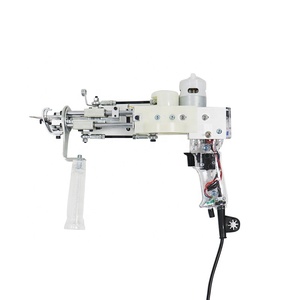 <span class=keywords><strong>Alfombra</strong></span> de <span class=keywords><strong>pistola</strong></span> de <span class=keywords><strong>tufting</strong></span> manual, <span class=keywords><strong>Alfombra</strong></span> de <span class=keywords><strong>pistola</strong></span> de <span class=keywords><strong>tufting</strong></span>, AK-I de <span class=keywords><strong>pistola</strong></span> de corte transparente, pila de bucle - Product Image 1