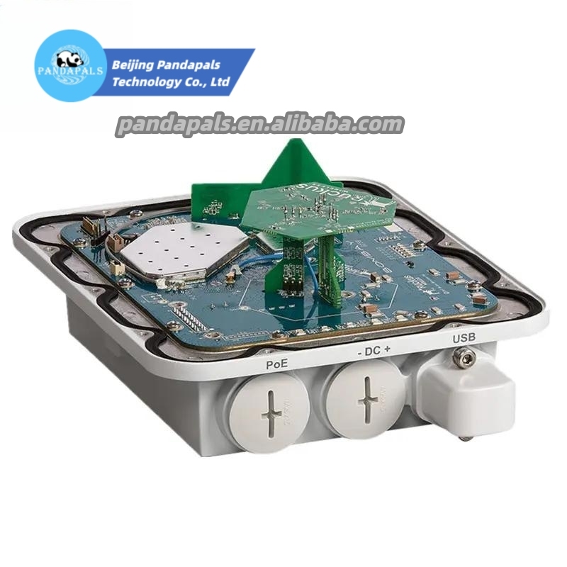 Original New Ruckus 901-T310-WW20 ap outdoor wireless wifi access point T310 · image 3