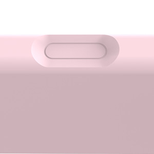Funda Protectora de Silicona Líquida para Teléfono con Orificios Precisos, Precio al por Mayor, MOQ Bajo, para <span class=keywords><strong>Samsung</strong></span> <span class=keywords><strong>Serie</strong></span> 24, 25, 26 - Product Image 6
