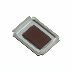 Transistors DIRECTFET MX Original One Stop Service IRF6894MTRPBF Electronic Circuit Components - Product Image 1