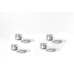 ลูกสูบเหมาะสำหรับ SUZUKI 12140-82041-050 ลูกสูบ - Product Image 1