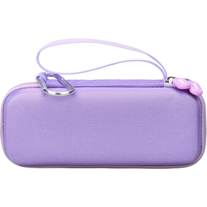 Sac de voyage rigide en EVA pour hydropulseur sans fil, étui étanche pour <span class=keywords><strong>pièces</strong></span> de rechange d'irrigateur dentaire - Product Image 2