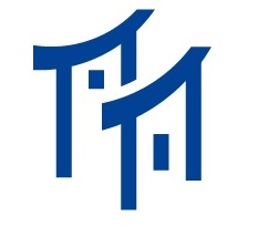 Jiaxing Xinhai Doors And Windows Accessaries Co., Ltd. logo