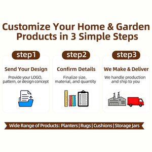 Cubiertos Desechables Personalizados con Logotipo, Juego de Cuchillos, Tenedores y Palillos para Restaurante con Bolsa de Papel Kraft, Empaque Individual - Product Image 4