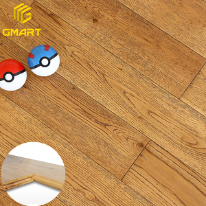 Plank Wood Olive White Oak Engineered Tiles <strong>Prices</strong> Grey Pine <strong>Polisher</strong> Wooden <strong>Parquet</strong> Teak <strong>Floor</strong> <strong>Parquet</strong> Wood Indoor Flooring - Product Image 3