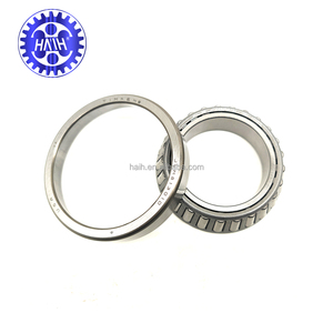 Côn mang Con lăn 1l-7518 1l7518 6b-4370 6b4370 cho Sâu Bướm 824g 834b 768b 769d 825g 977k - Product Image 1